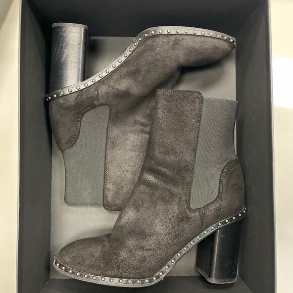 rag & bone New York - Picture 1 of 6